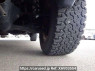 Used 2004 AT toyota hilux-surf RZN215W Image[31]