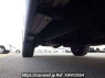 Used 2004 AT toyota hilux-surf RZN215W Image[32]