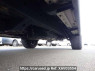 Used 2004 AT toyota hilux-surf RZN215W Image[33]