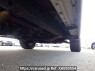 Used 2004 AT toyota hilux-surf RZN215W Image[35]
