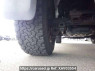 Used 2004 AT toyota hilux-surf RZN215W Image[36]