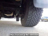 Used 2004 AT toyota hilux-surf RZN215W Image[38]