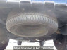 Used 2004 AT toyota hilux-surf RZN215W Image[39]