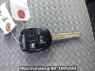 Used 2004 AT toyota hilux-surf RZN215W Image[40]