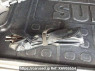 Used 2004 AT toyota hilux-surf RZN215W Image[41]