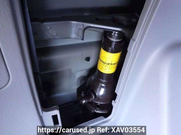 Used 2004 AT toyota hilux-surf RZN215W Image[42]