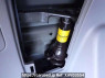 Used 2004 AT toyota hilux-surf RZN215W Image[42]