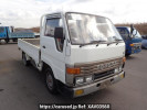 Toyota Dyna Truck LY61