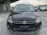 Used 2011 AT volkswagen tiguan 5NCCZ Image[1]