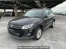 Used 2011 AT volkswagen tiguan 5NCCZ Image[2]
