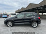 Used 2011 AT volkswagen tiguan 5NCCZ Image[3]