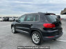 Used 2011 AT volkswagen tiguan 5NCCZ Image[4]