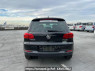 Used 2011 AT volkswagen tiguan 5NCCZ Image[5]