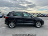 Used 2011 AT volkswagen tiguan 5NCCZ Image[7]