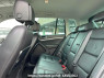 Used 2011 AT volkswagen tiguan 5NCCZ Image[16]