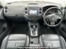 Used 2011 AT volkswagen tiguan 5NCCZ Image[18]