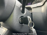 Used 2011 AT volkswagen tiguan 5NCCZ Image[21]