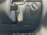Used 2011 AT volkswagen tiguan 5NCCZ Image[22]