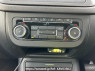 Used 2011 AT volkswagen tiguan 5NCCZ Image[26]