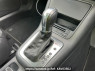Used 2011 AT volkswagen tiguan 5NCCZ Image[27]