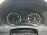 Used 2011 AT volkswagen tiguan 5NCCZ Image[28]