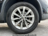Used 2011 AT volkswagen tiguan 5NCCZ Image[30]