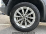 Used 2011 AT volkswagen tiguan 5NCCZ Image[31]