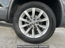 Used 2011 AT volkswagen tiguan 5NCCZ Image[32]