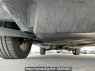 Used 2011 AT volkswagen tiguan 5NCCZ Image[34]
