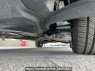 Used 2011 AT volkswagen tiguan 5NCCZ Image[35]