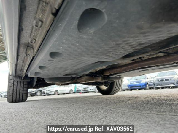 Used 2011 AT volkswagen tiguan 5NCCZ Image[36]