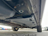Used 2011 AT volkswagen tiguan 5NCCZ Image[37]