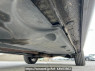 Used 2011 AT volkswagen tiguan 5NCCZ Image[39]