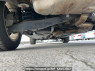 Used 2011 AT volkswagen tiguan 5NCCZ Image[40]