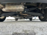 Used 2011 AT volkswagen tiguan 5NCCZ Image[41]