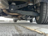 Used 2011 AT volkswagen tiguan 5NCCZ Image[42]