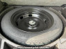 Used 2011 AT volkswagen tiguan 5NCCZ Image[44]