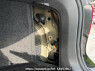 Used 2011 AT volkswagen tiguan 5NCCZ Image[46]