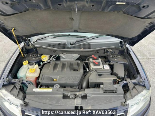 Used 2012 AT jeep compass MK49 Image[9]