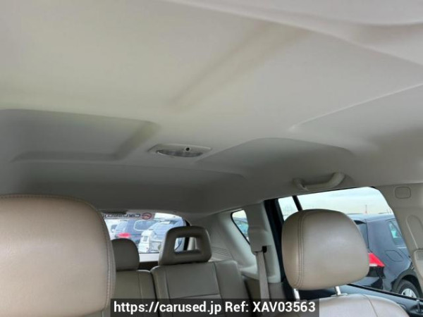 Used 2012 AT jeep compass MK49 Image[12]