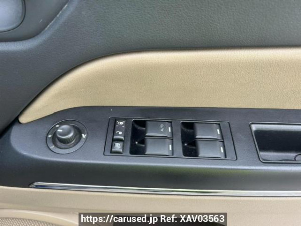 Used 2012 AT jeep compass MK49 Image[17]