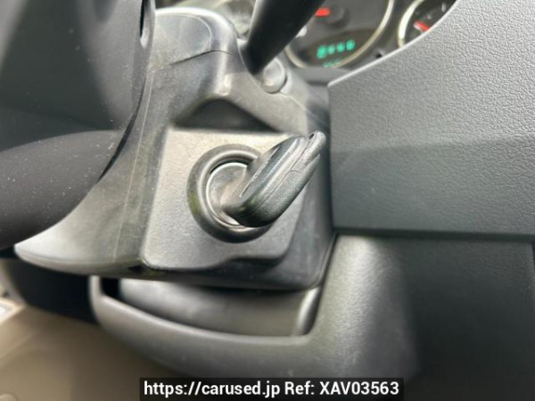 Used 2012 AT jeep compass MK49 Image[21]