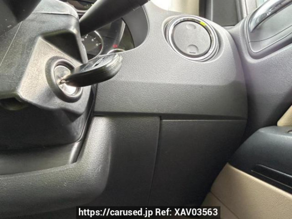 Used 2012 AT jeep compass MK49 Image[22]