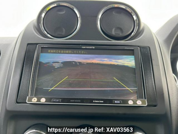 Used 2012 AT jeep compass MK49 Image[25]