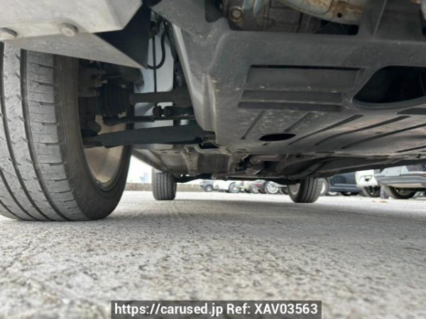 Used 2012 AT jeep compass MK49 Image[34]