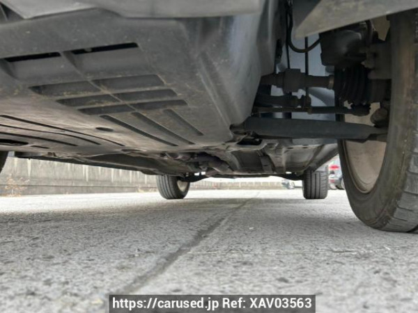 Used 2012 AT jeep compass MK49 Image[35]
