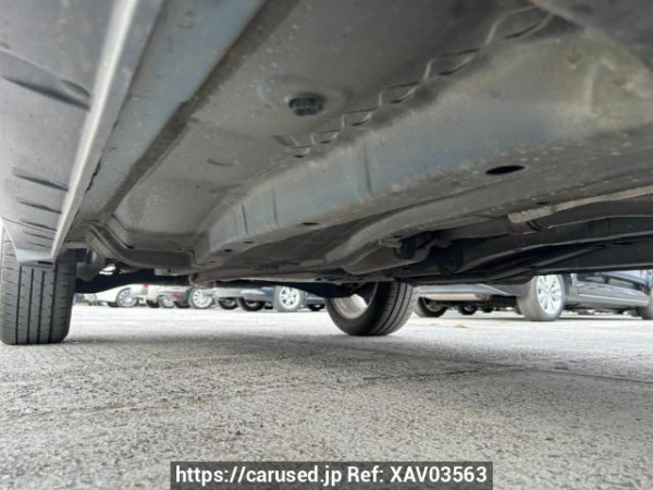 Used 2012 AT jeep compass MK49 Image[36]