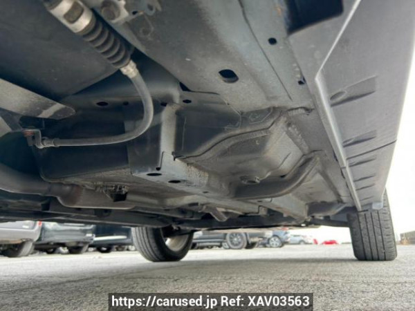 Used 2012 AT jeep compass MK49 Image[37]