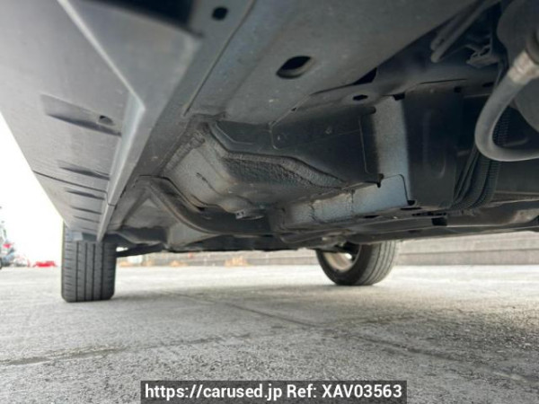 Used 2012 AT jeep compass MK49 Image[38]
