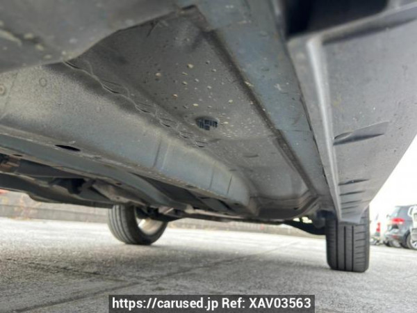 Used 2012 AT jeep compass MK49 Image[39]